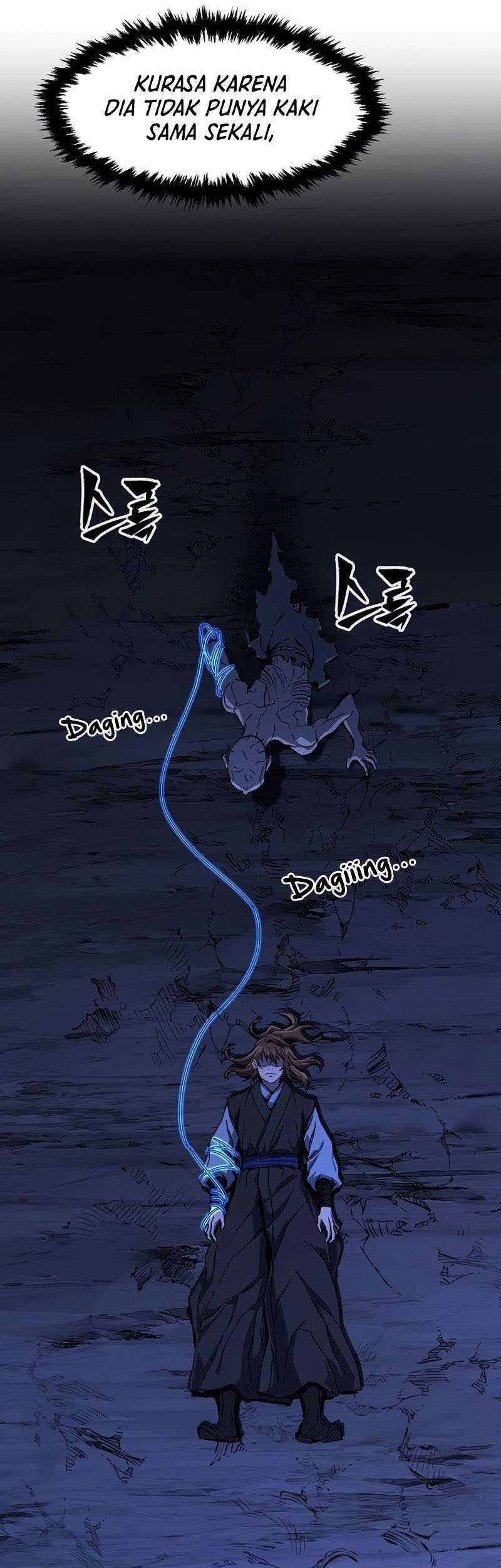 Chapter 49 - halaman 37