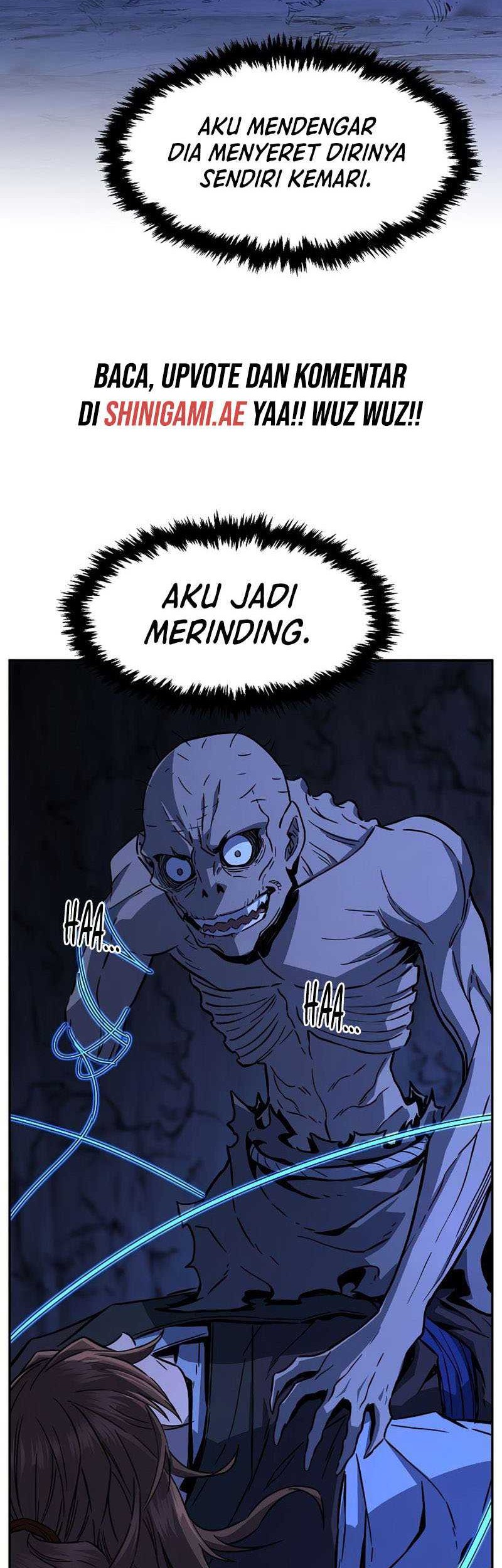 Chapter 49 - halaman 38