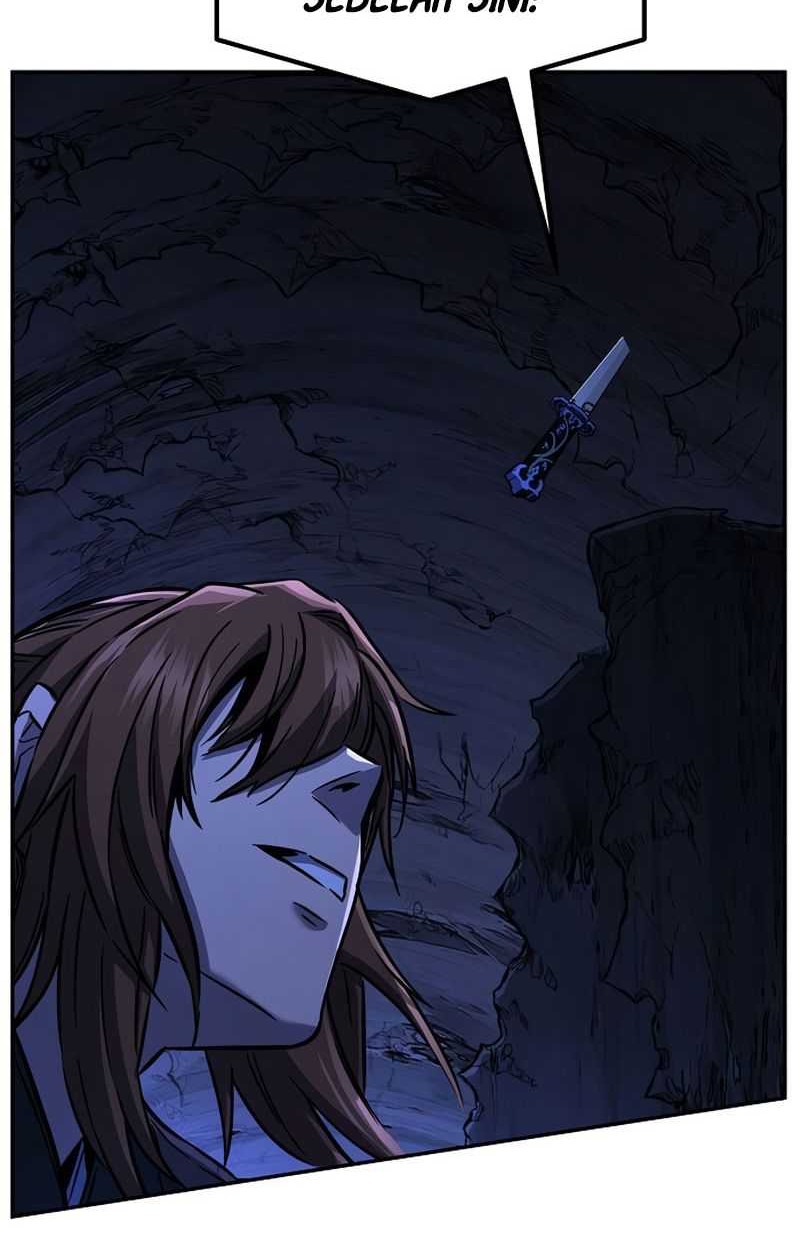 Chapter 49 - halaman 43
