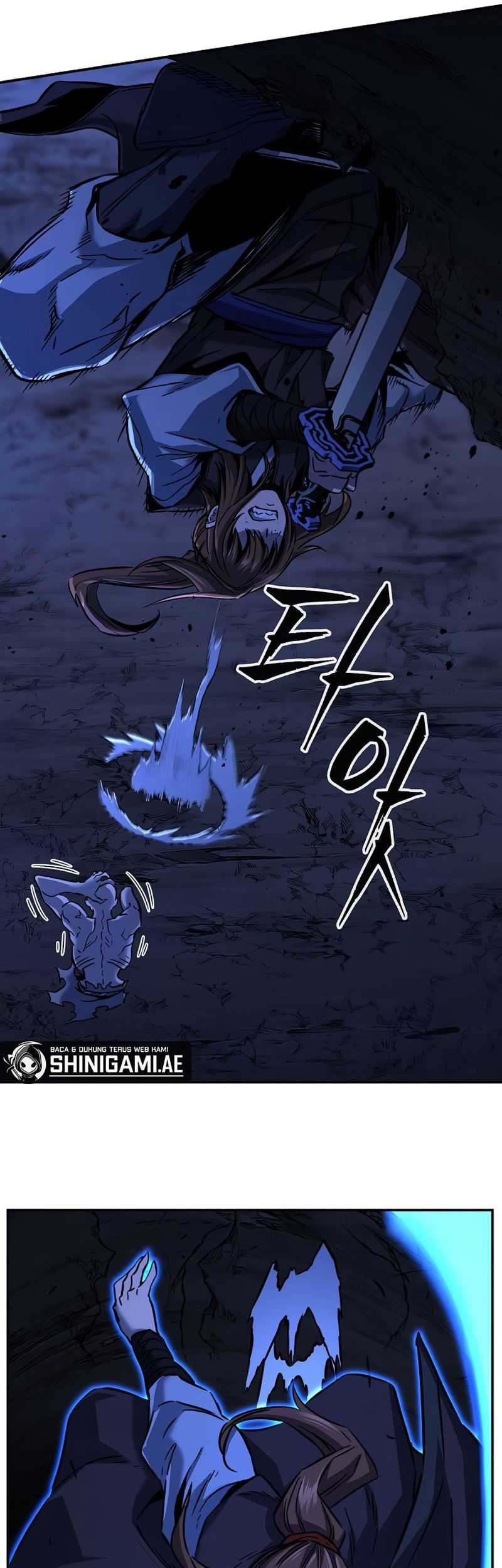 Chapter 49 - halaman 44