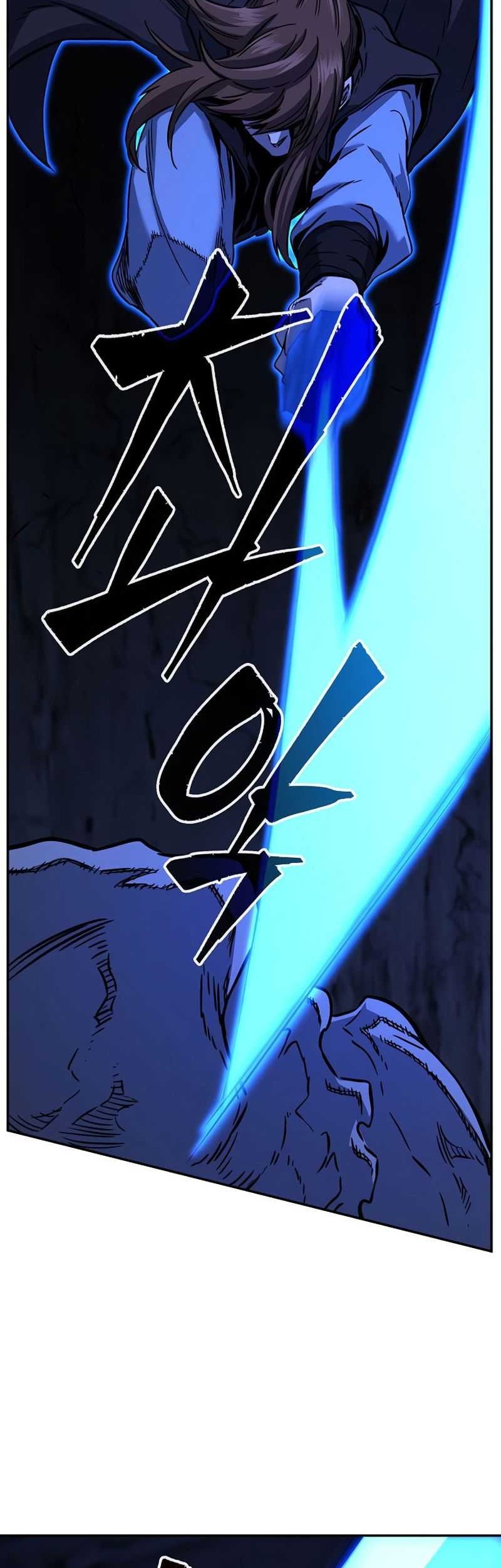Chapter 49 - halaman 45