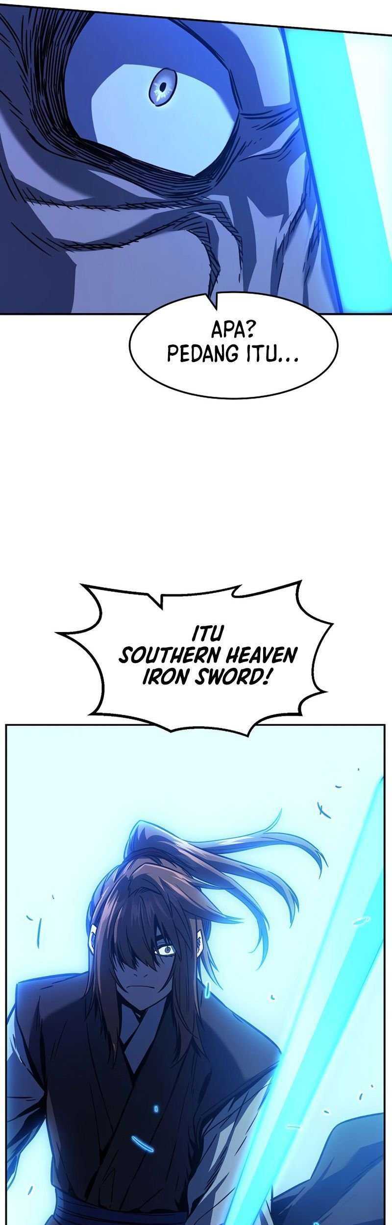 Chapter 49 - halaman 48