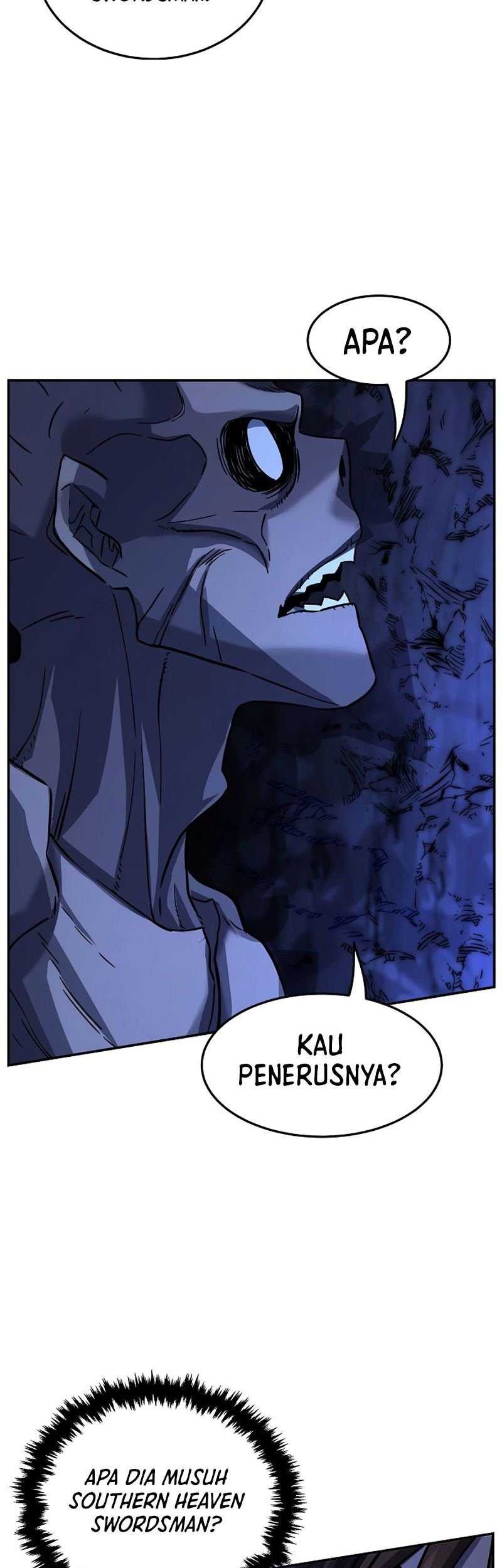Chapter 49 - halaman 50