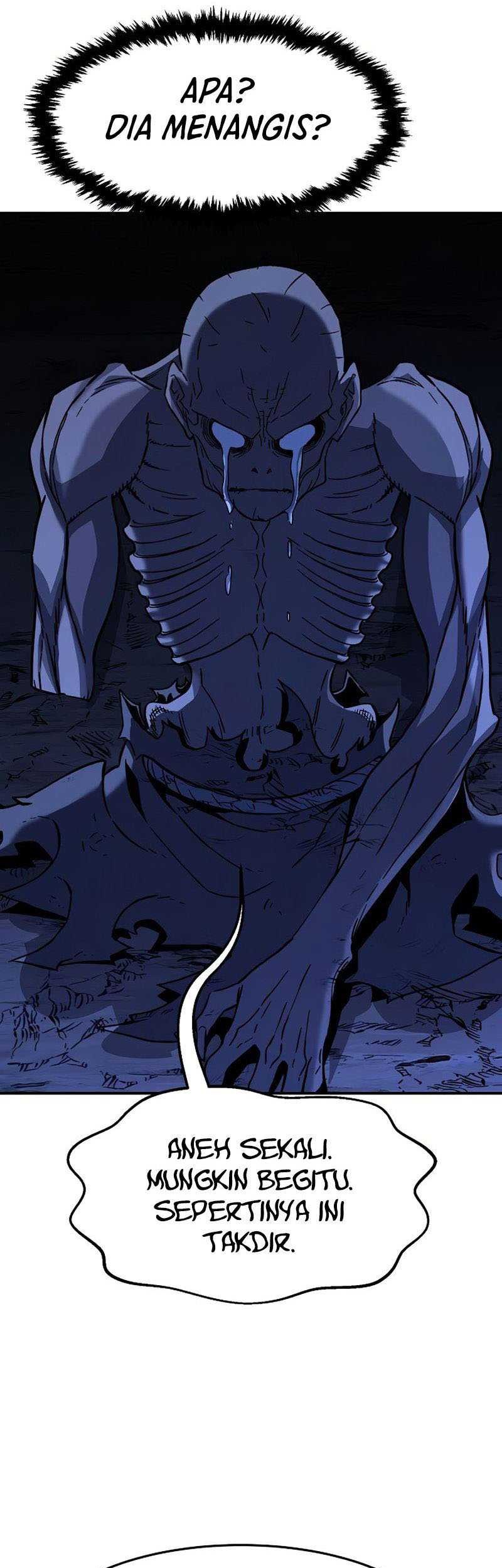 Chapter 49 - halaman 52