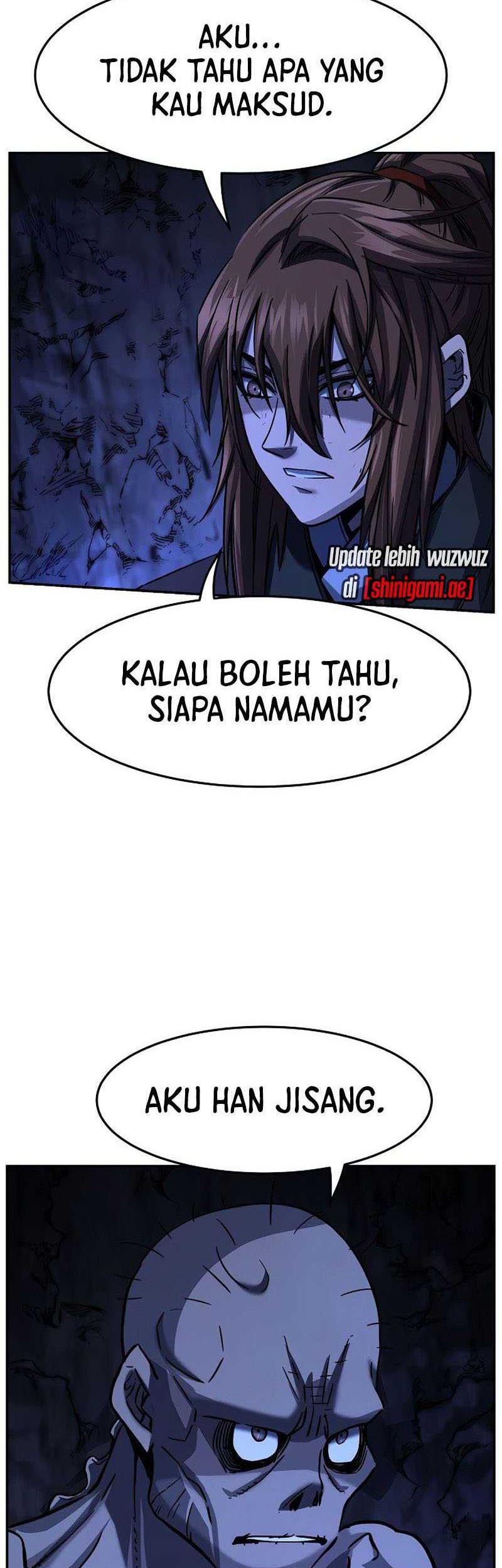 Chapter 49 - halaman 53