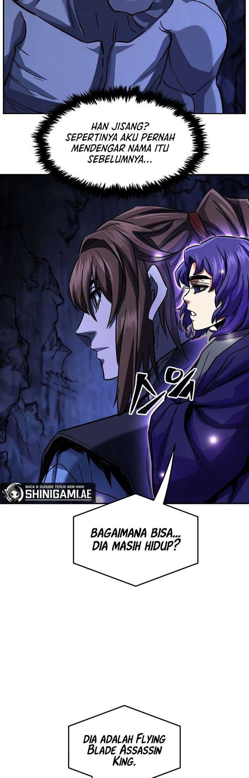 Chapter 49 - halaman 54