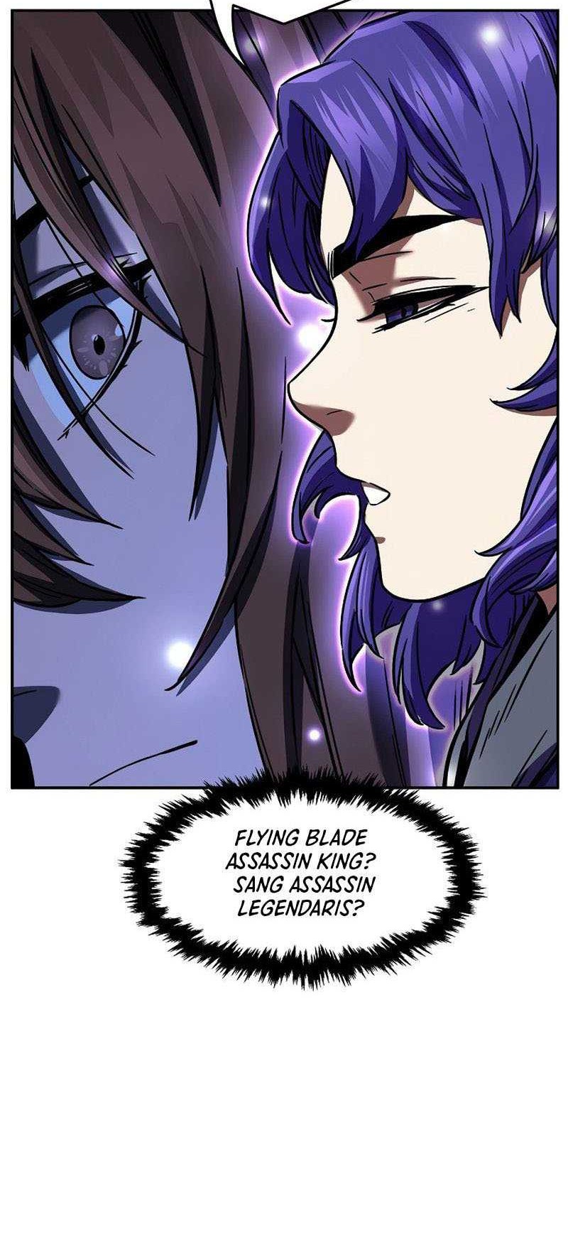 Chapter 49 - halaman 55
