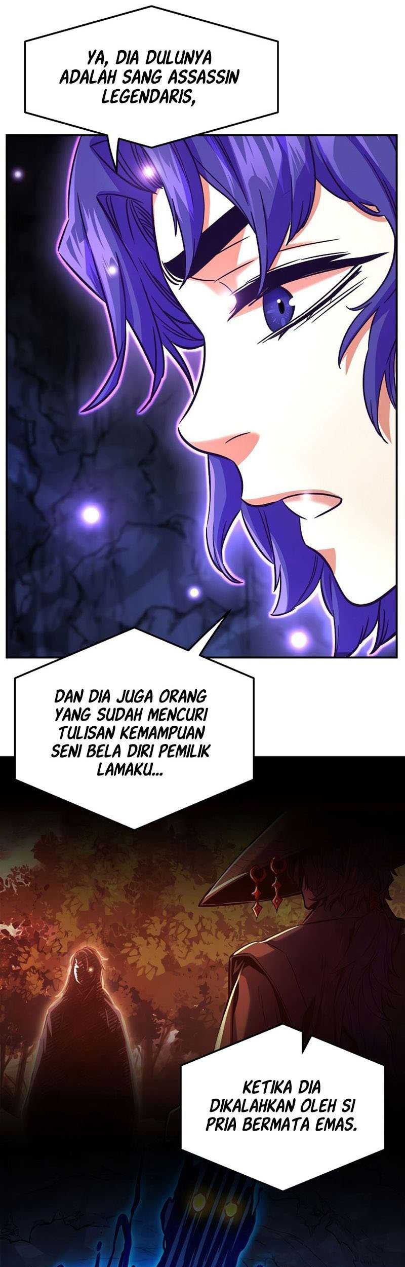 Chapter 49 - halaman 56