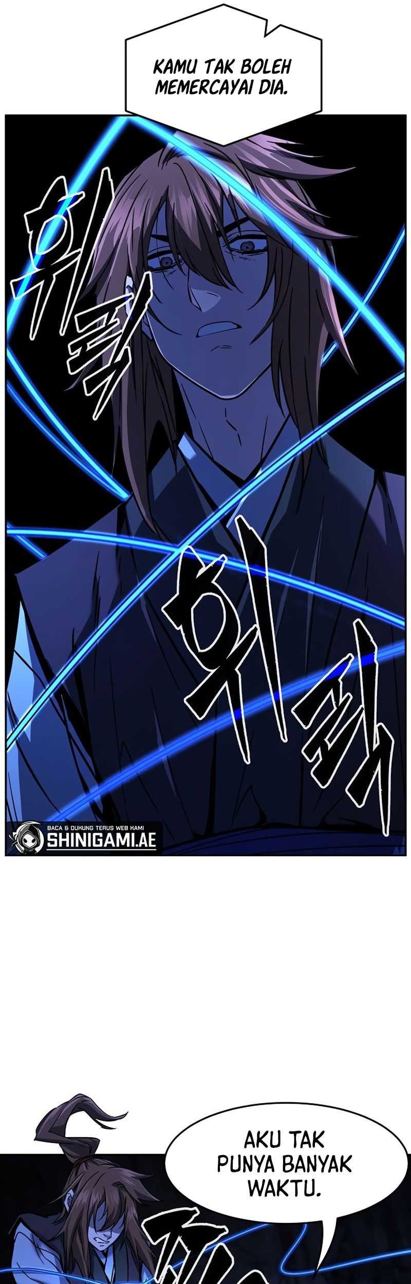 Chapter 49 - halaman 60