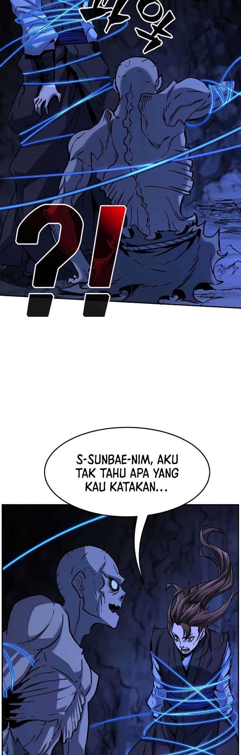 Chapter 49 - halaman 61