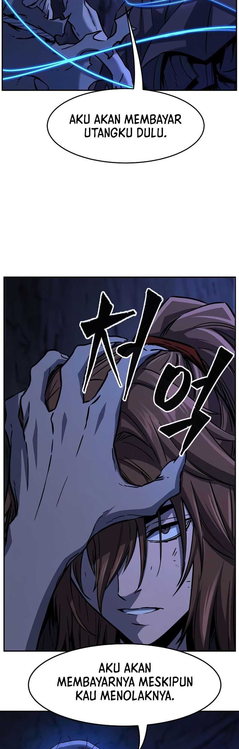 Chapter 49 - halaman 62