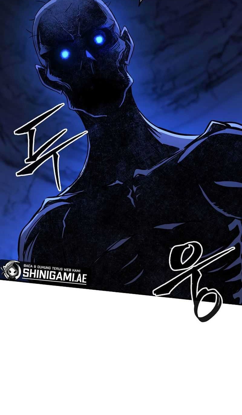 Chapter 49 - halaman 63