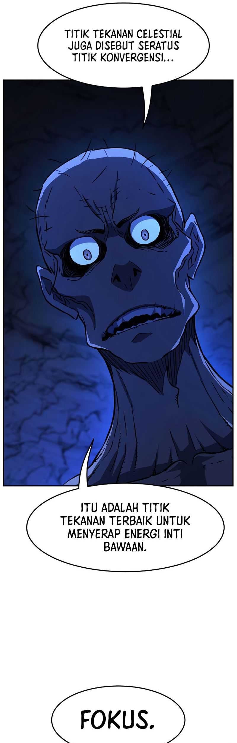 Chapter 49 - halaman 64