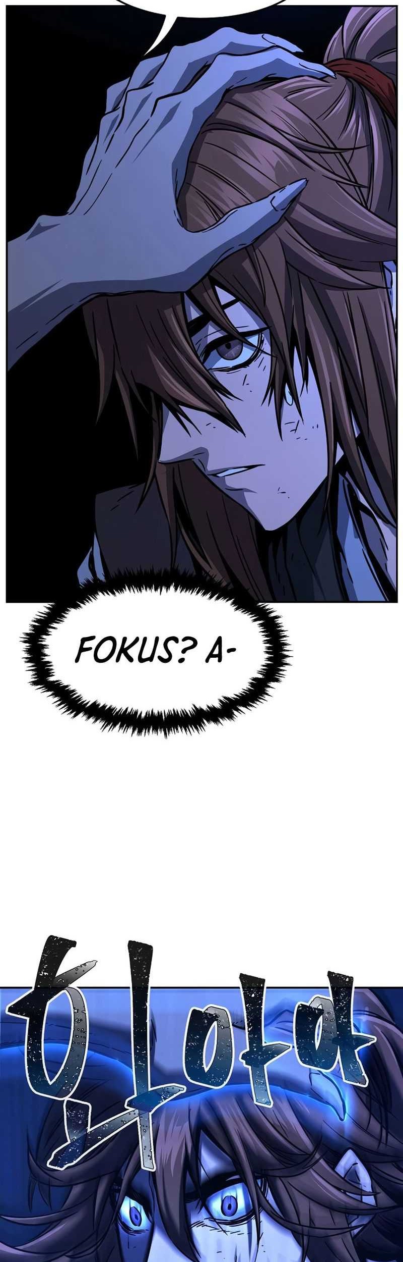 Chapter 49 - halaman 65