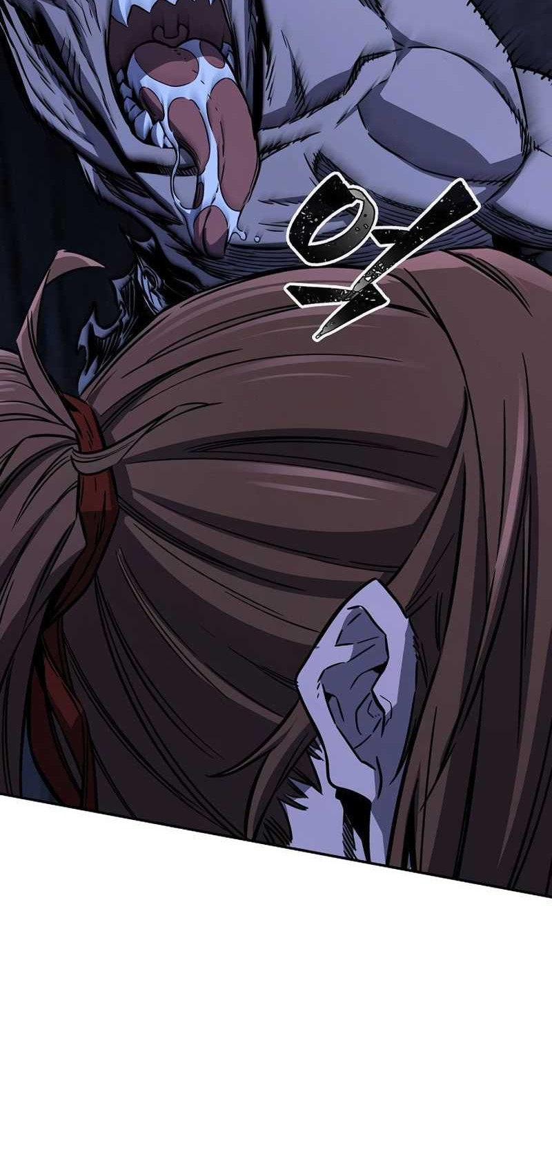 Chapter 49 - halaman 6