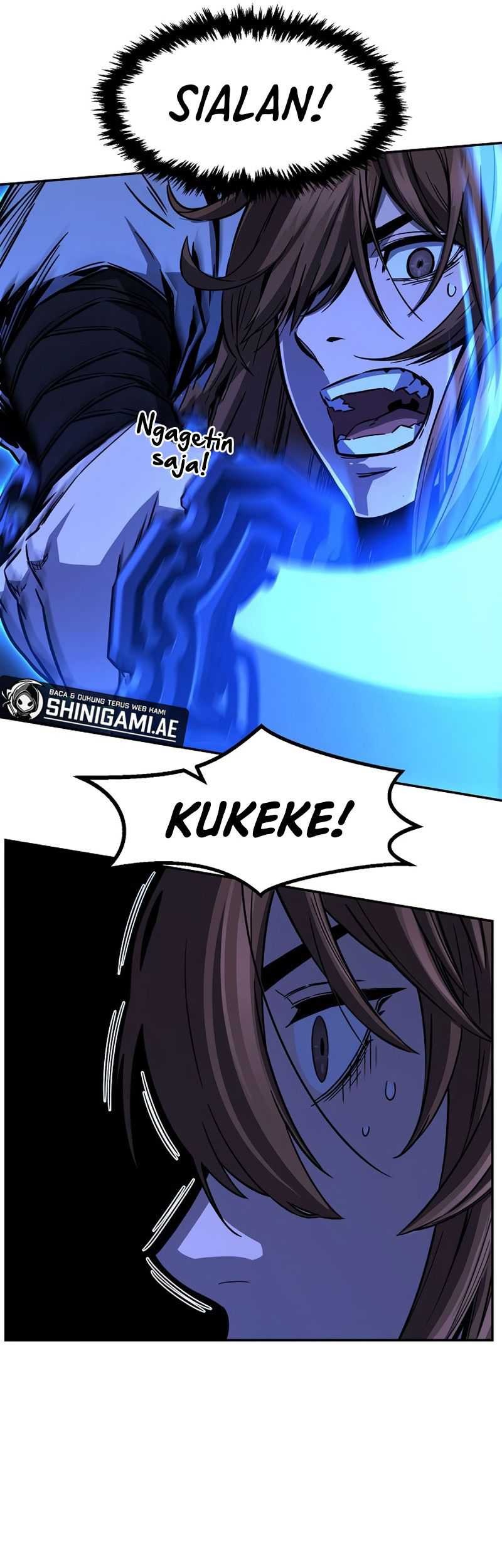 Chapter 49 - halaman 7