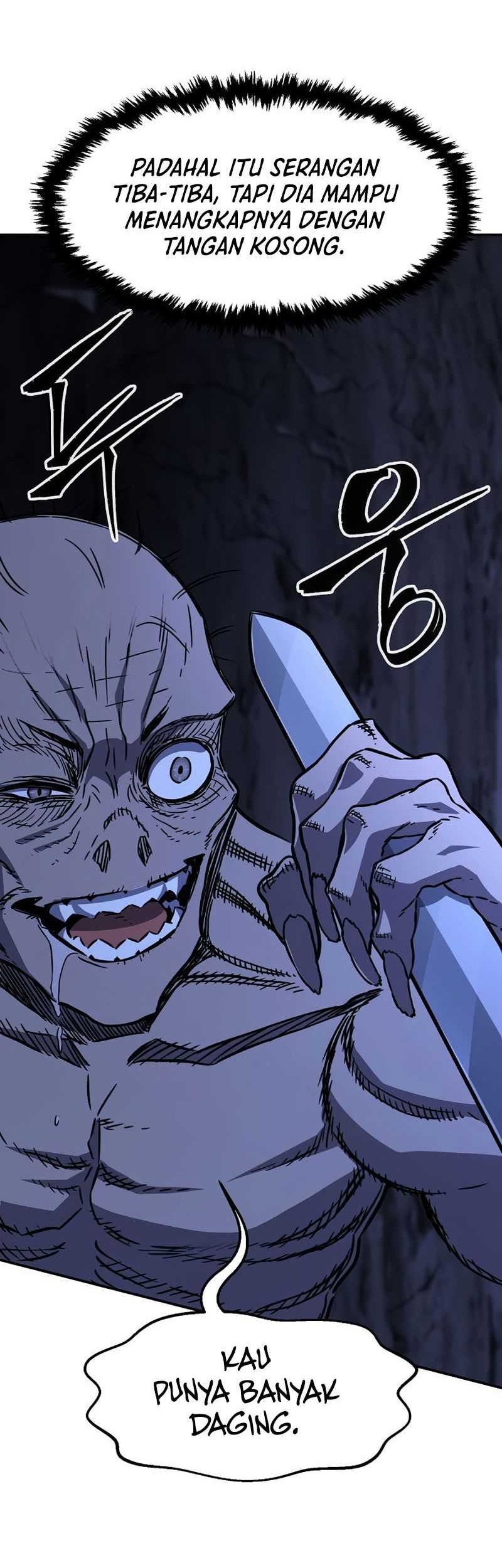 Chapter 49 - halaman 8