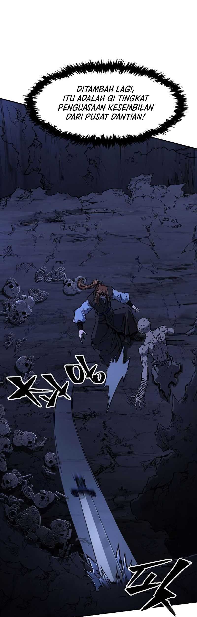 Chapter 49 - halaman 9