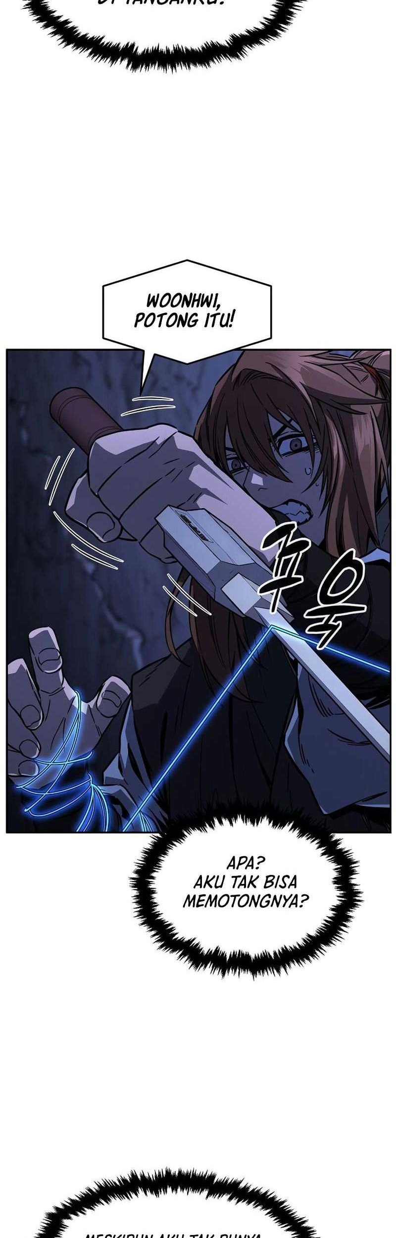 Chapter 49 - halaman 12