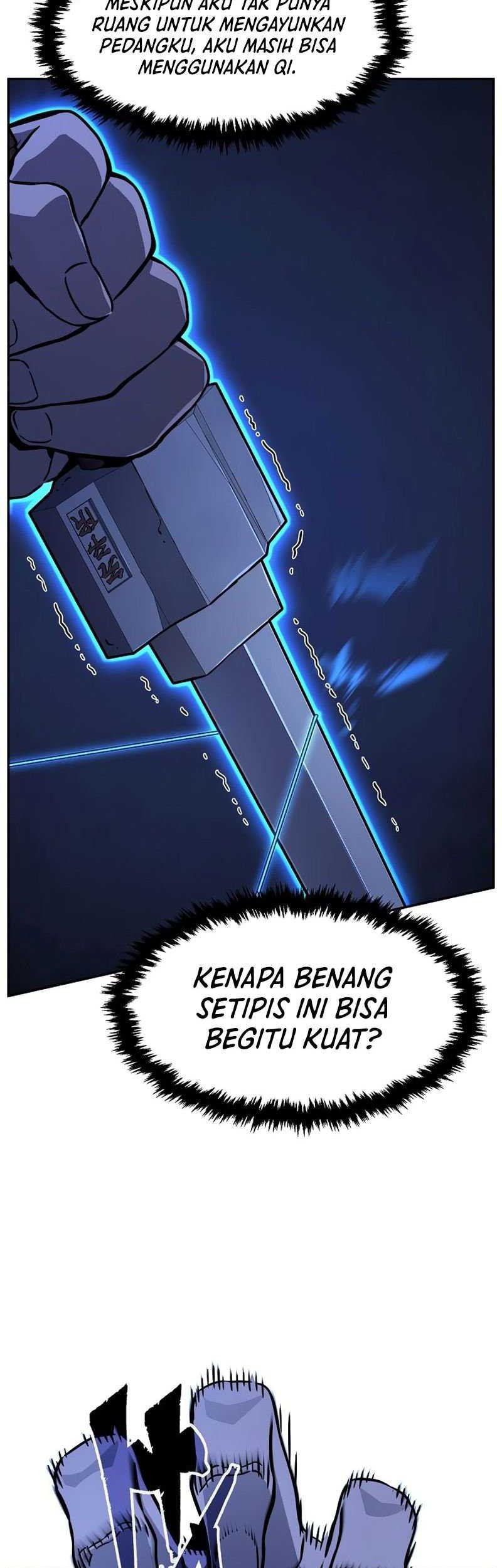 Chapter 49 - halaman 13