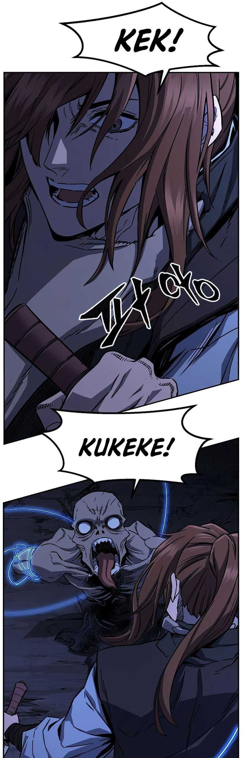 Chapter 49 - halaman 15