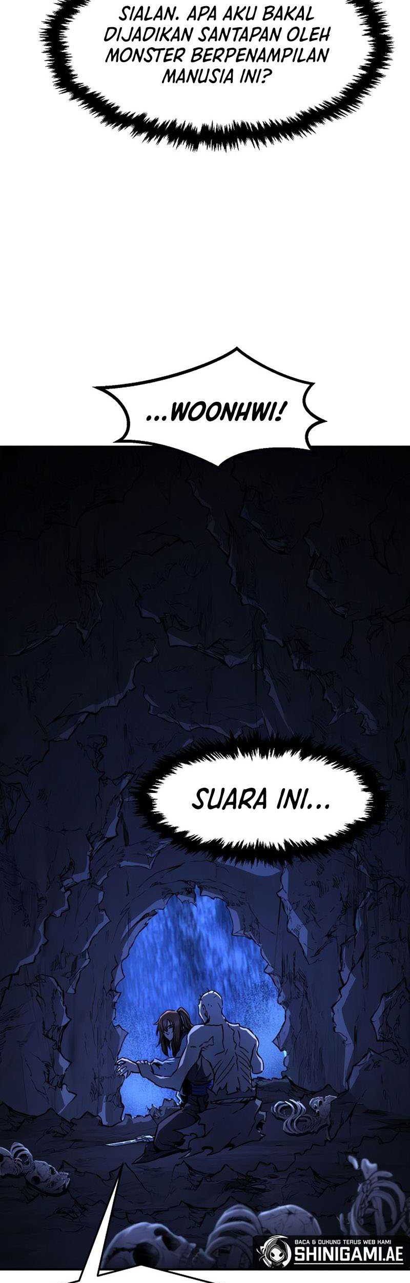 Chapter 49 - halaman 20