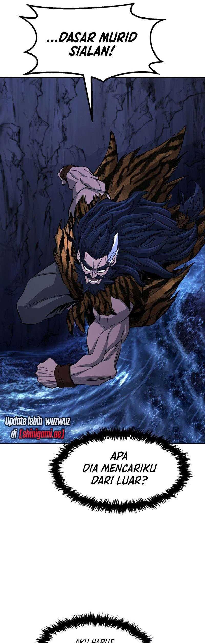 Chapter 49 - halaman 22