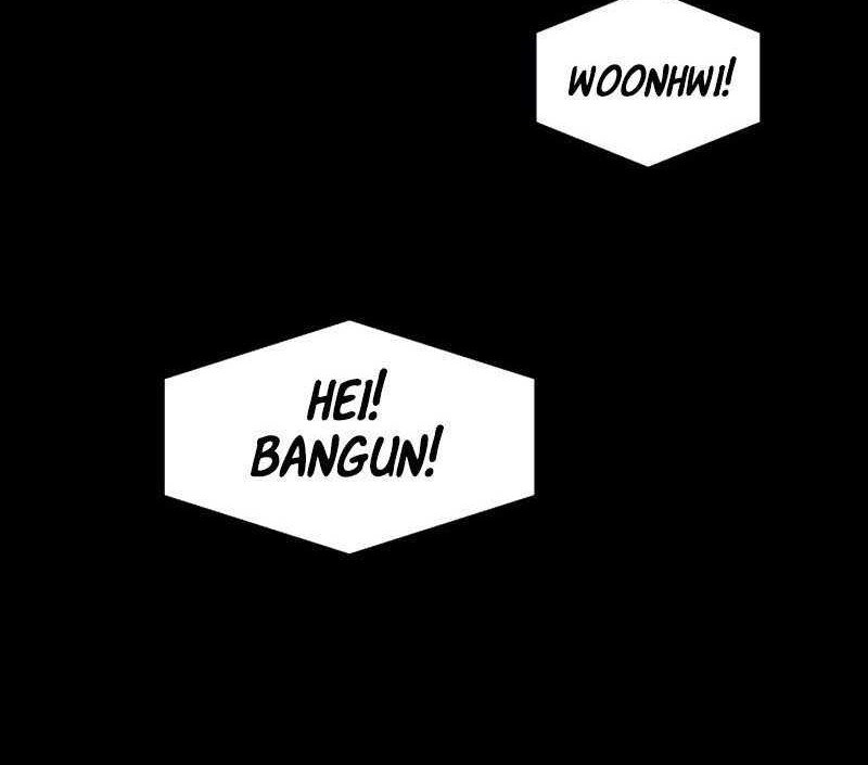 Chapter 49 - halaman 25