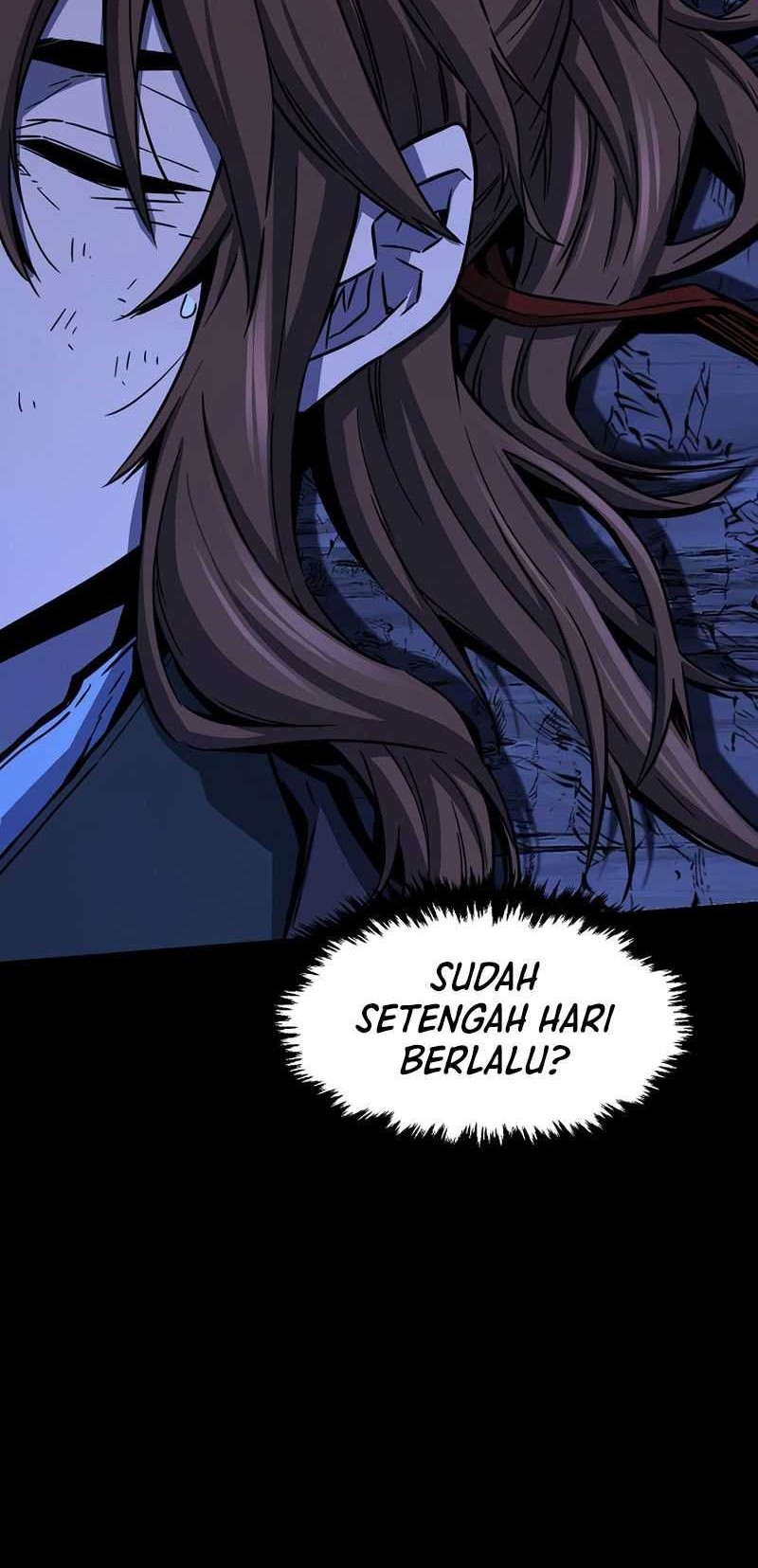 Chapter 49 - halaman 29
