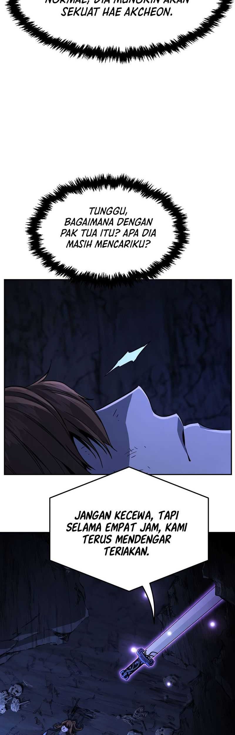 Chapter 49 - halaman 31