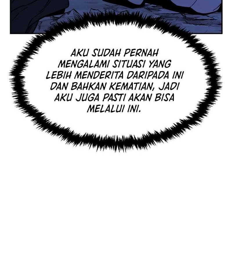Chapter 49 - halaman 33