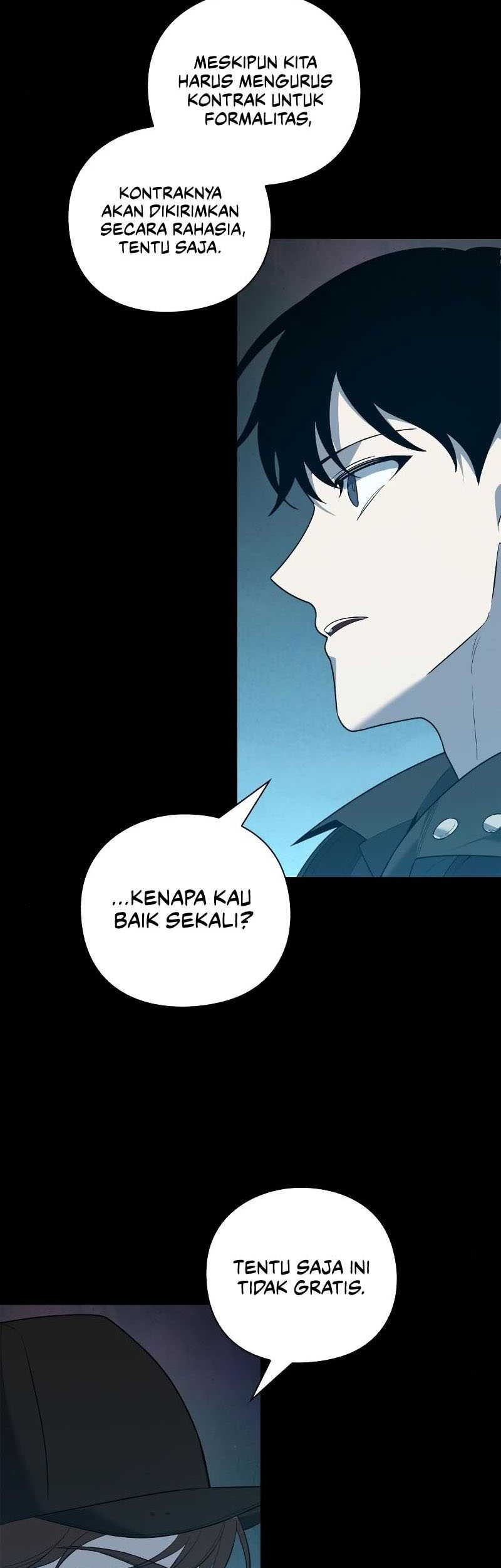 Chapter 11 - halaman 57