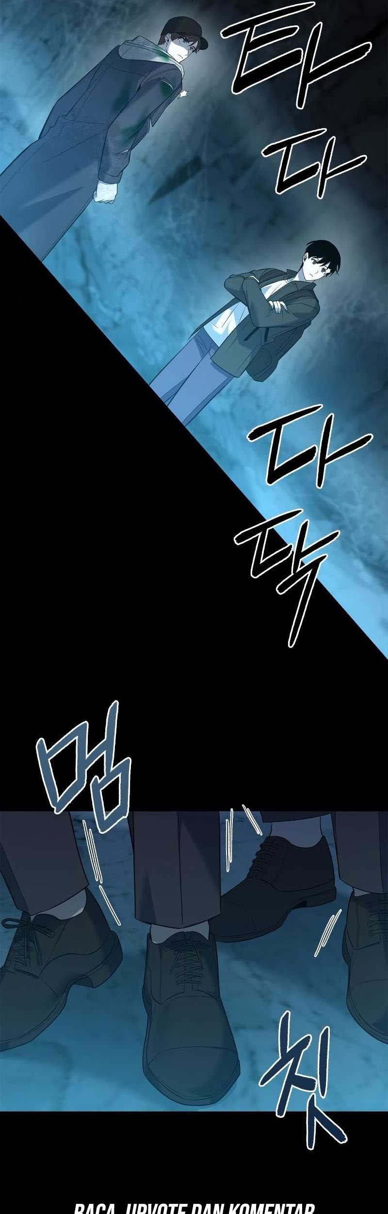 Chapter 11 - halaman 61