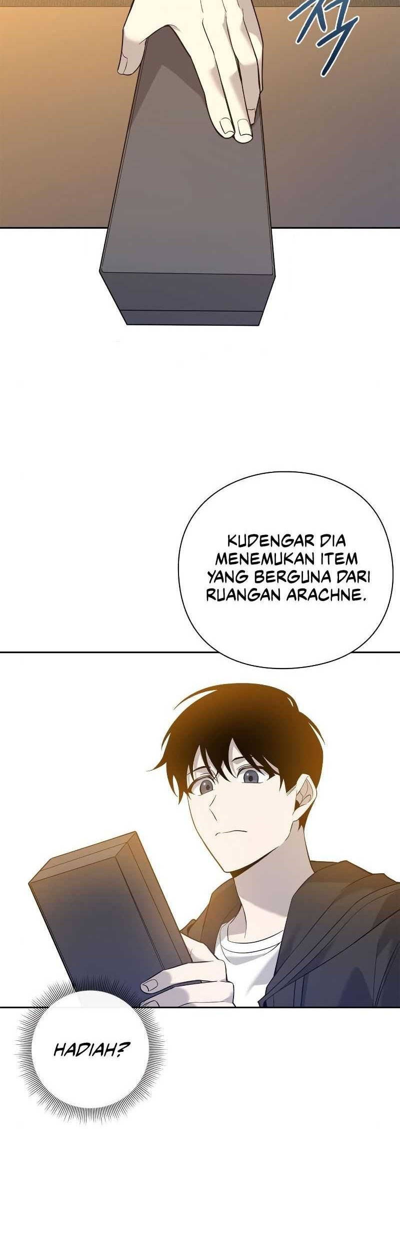 Chapter 11 - halaman 68