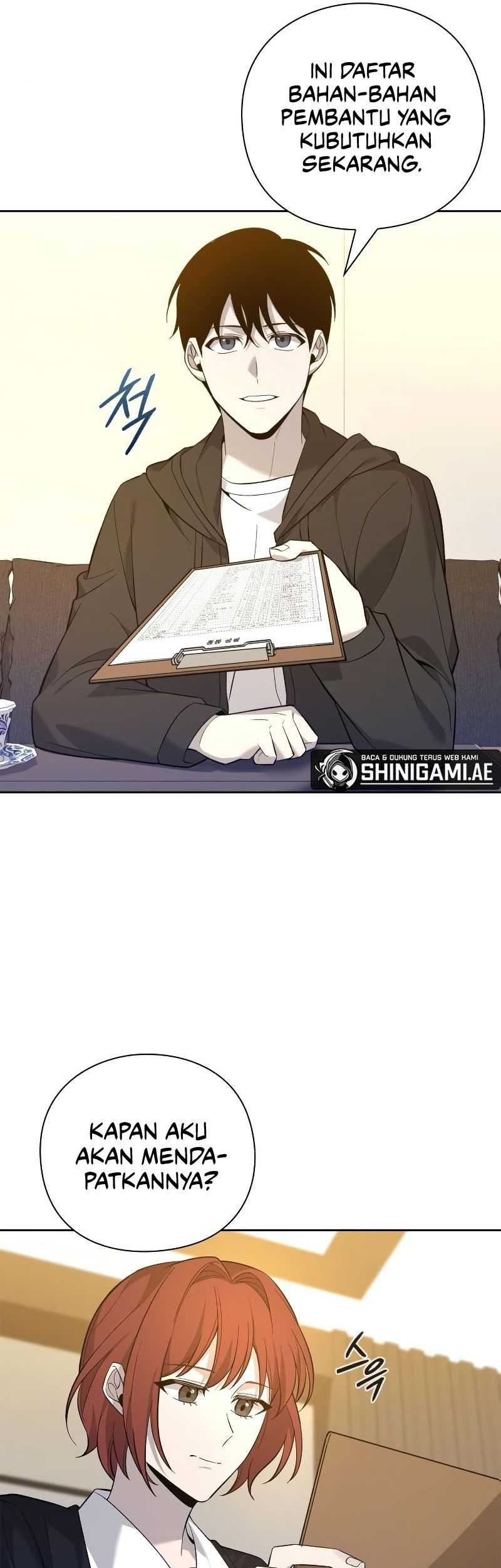 Chapter 11 - halaman 71