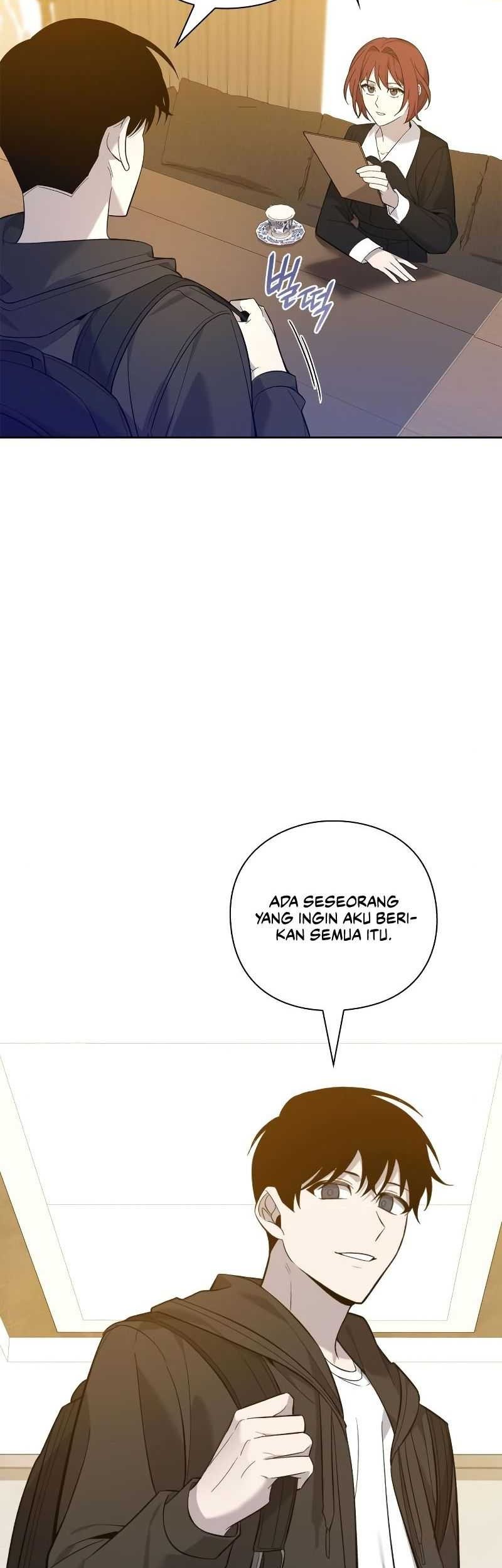 Chapter 11 - halaman 73