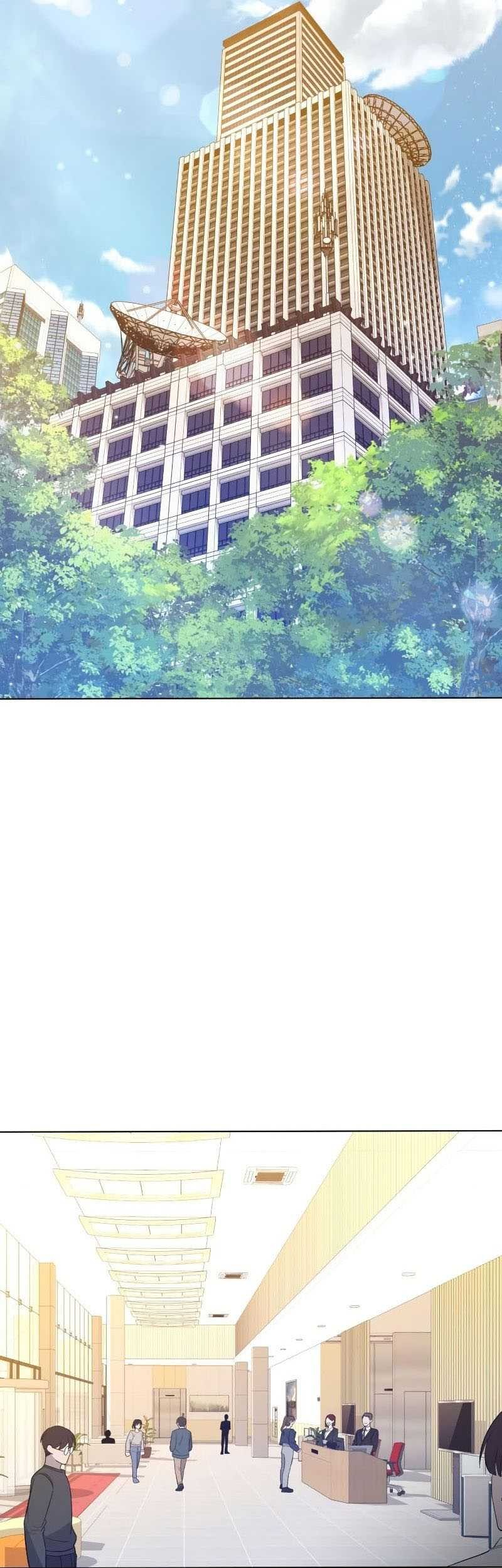 Chapter 11 - halaman 75