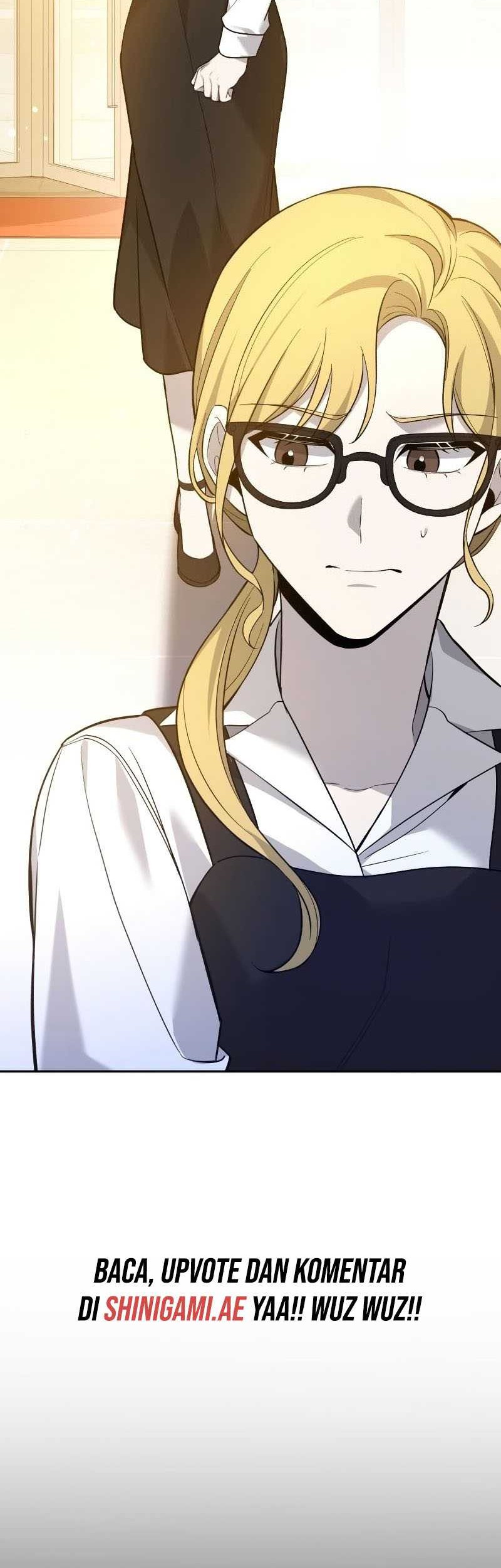 Chapter 11 - halaman 80