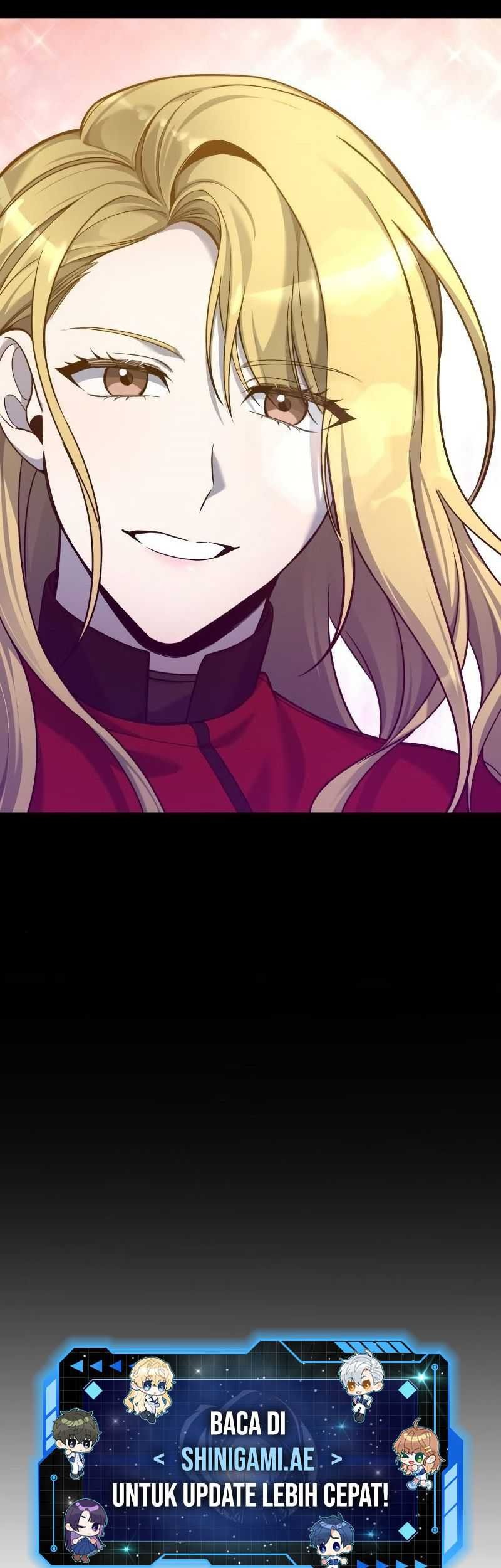 Chapter 11 - halaman 87