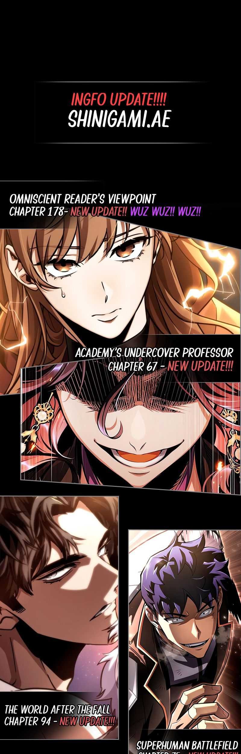 Chapter 11 - halaman 89