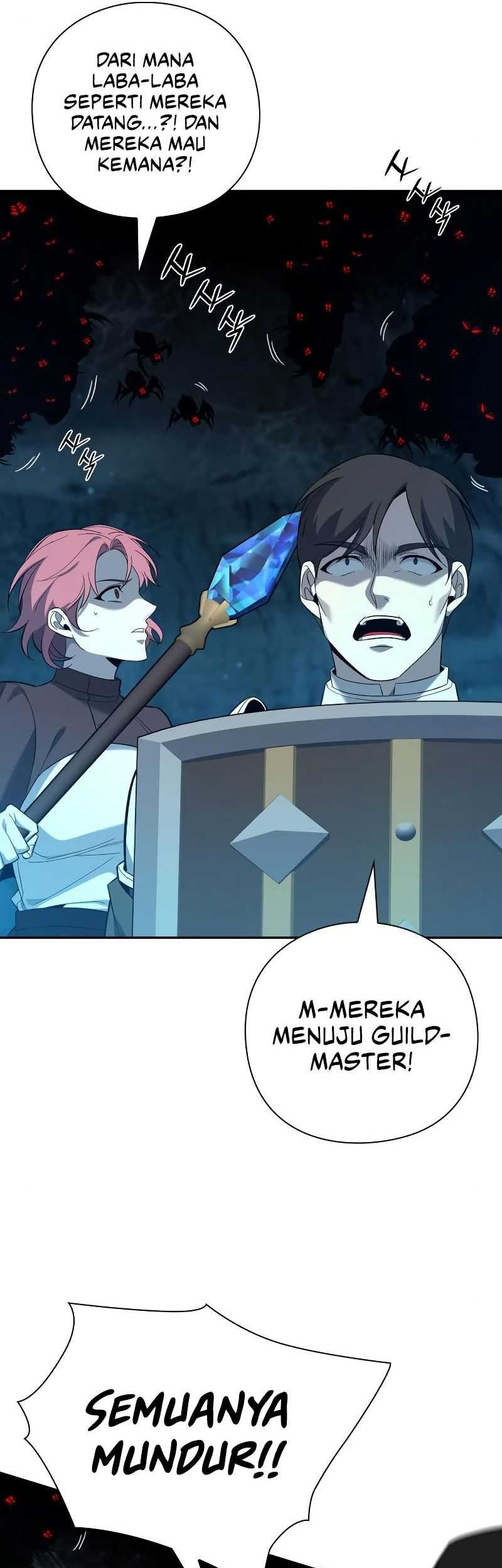 Chapter 10 - halaman 51