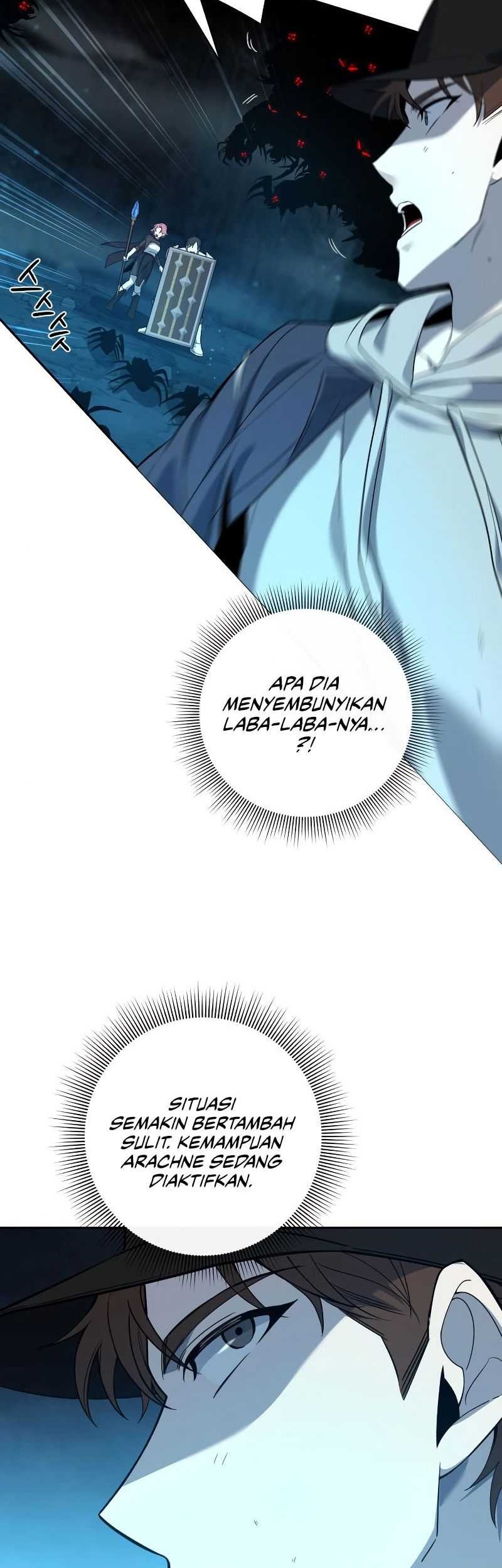 Chapter 10 - halaman 52