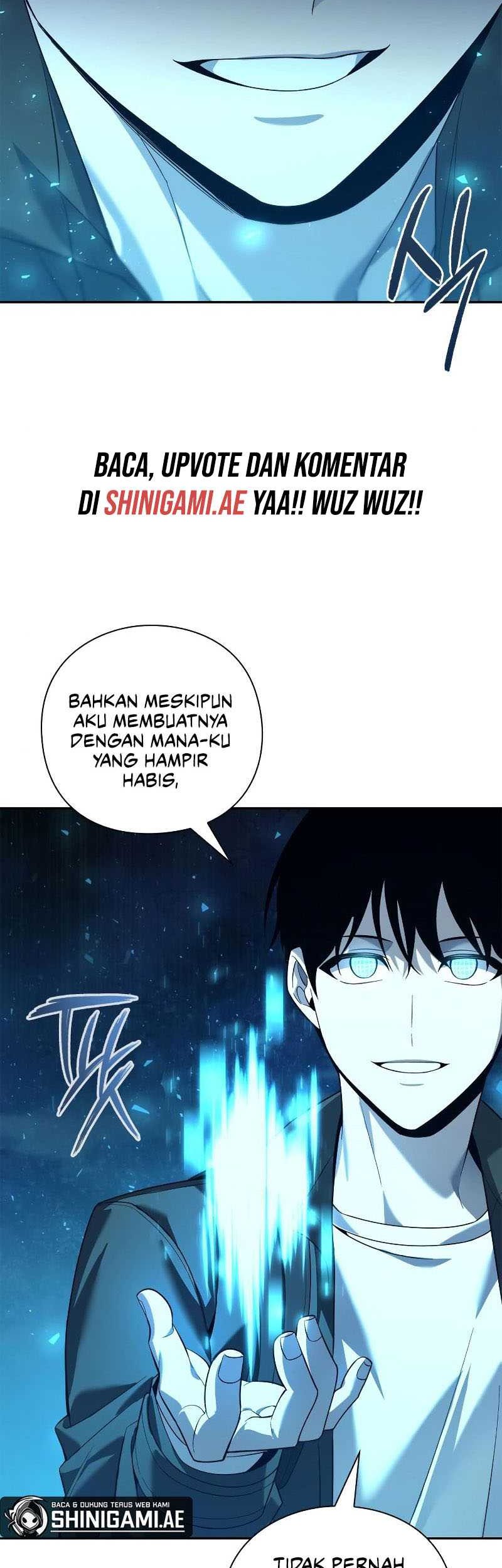Chapter 10 - halaman 60