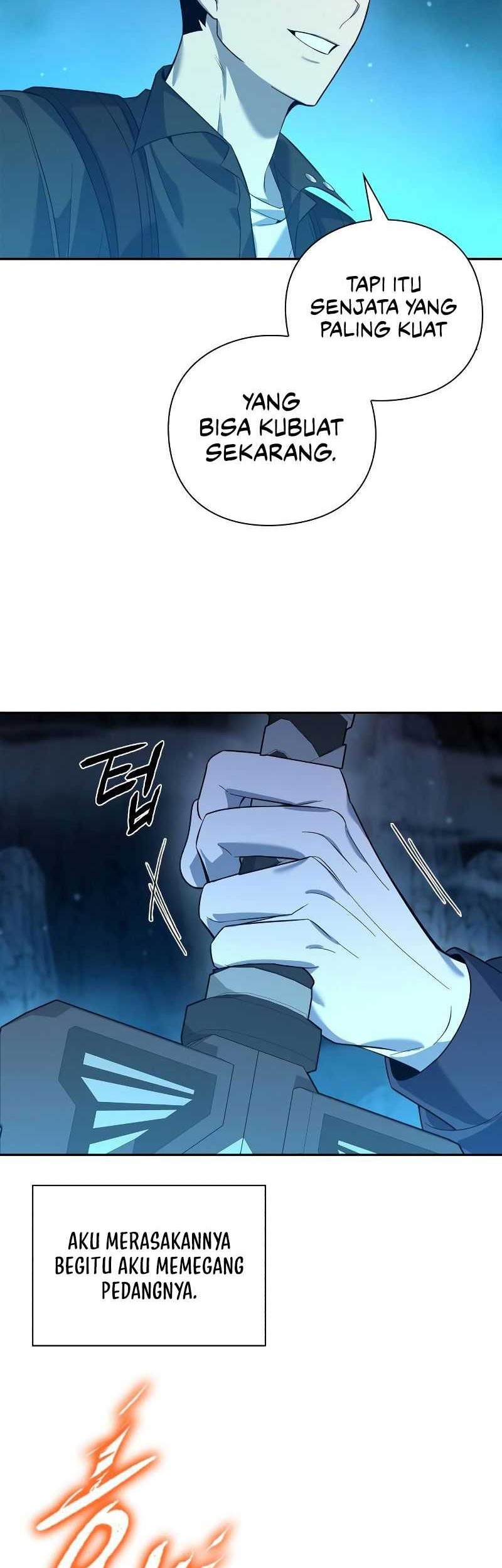 Chapter 10 - halaman 63