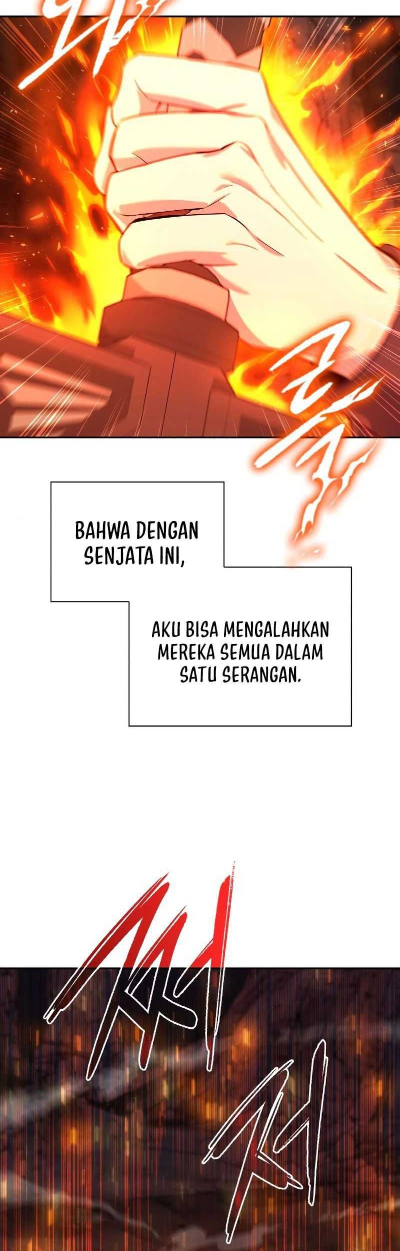 Chapter 10 - halaman 64