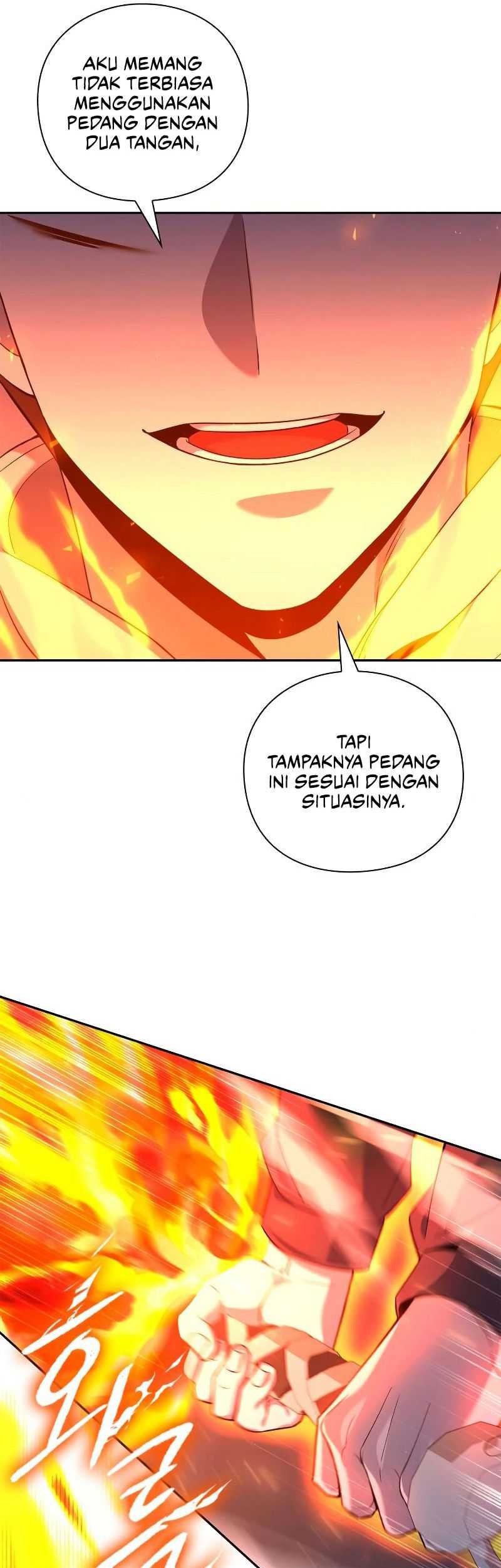 Chapter 10 - halaman 66