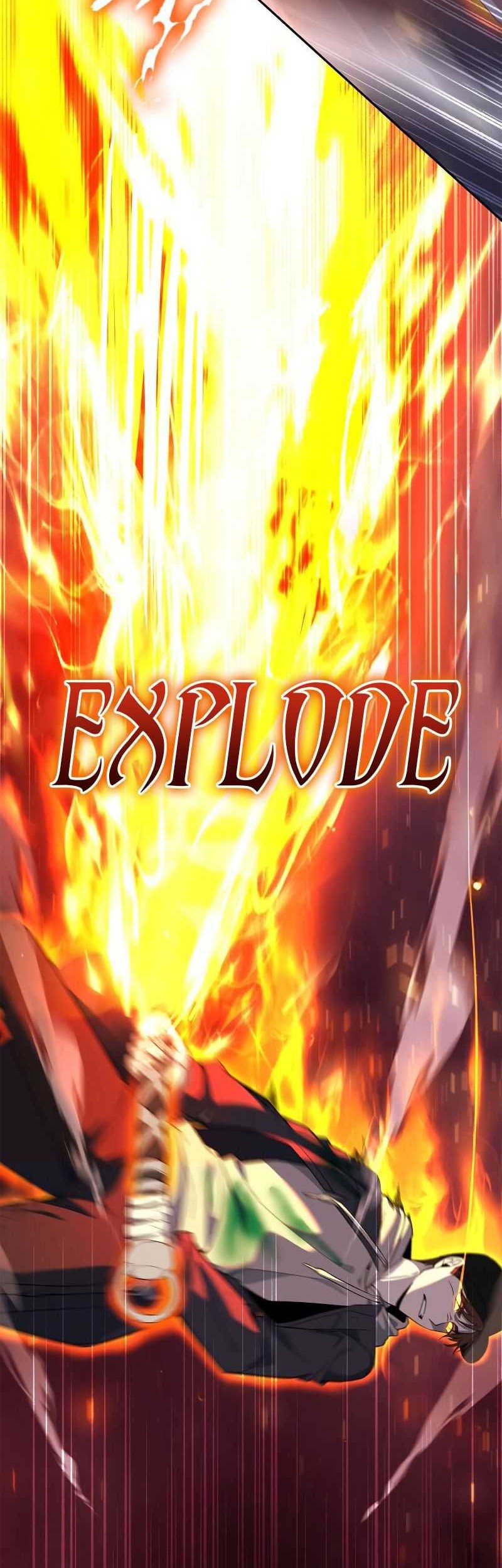 Chapter 10 - halaman 67