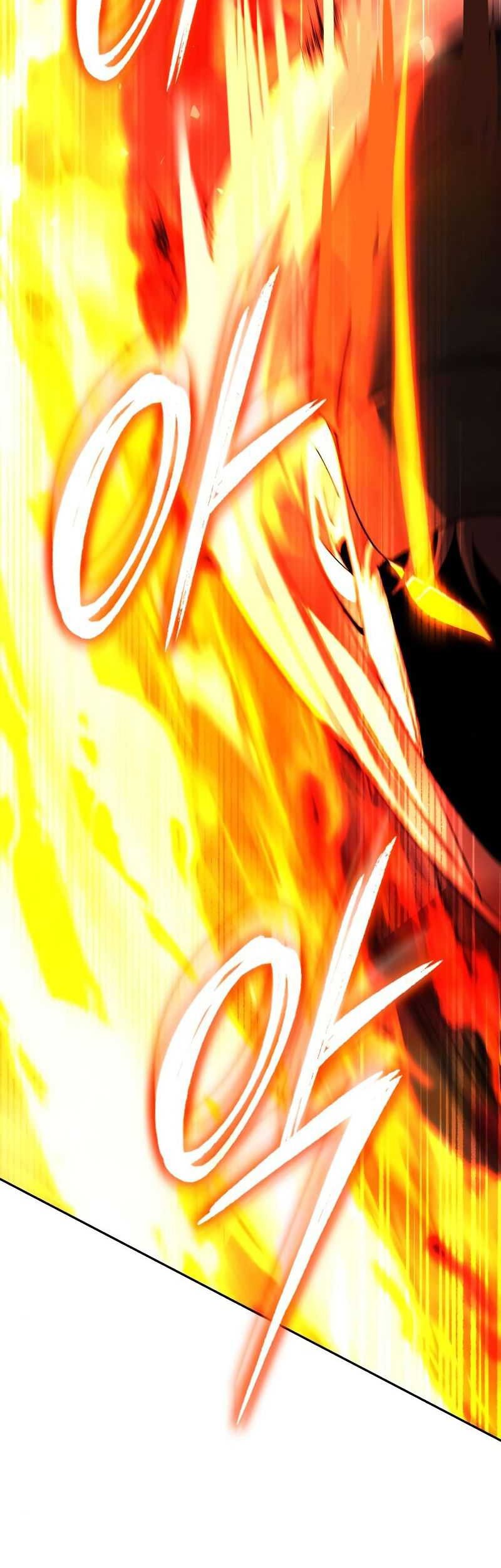 Chapter 10 - halaman 71