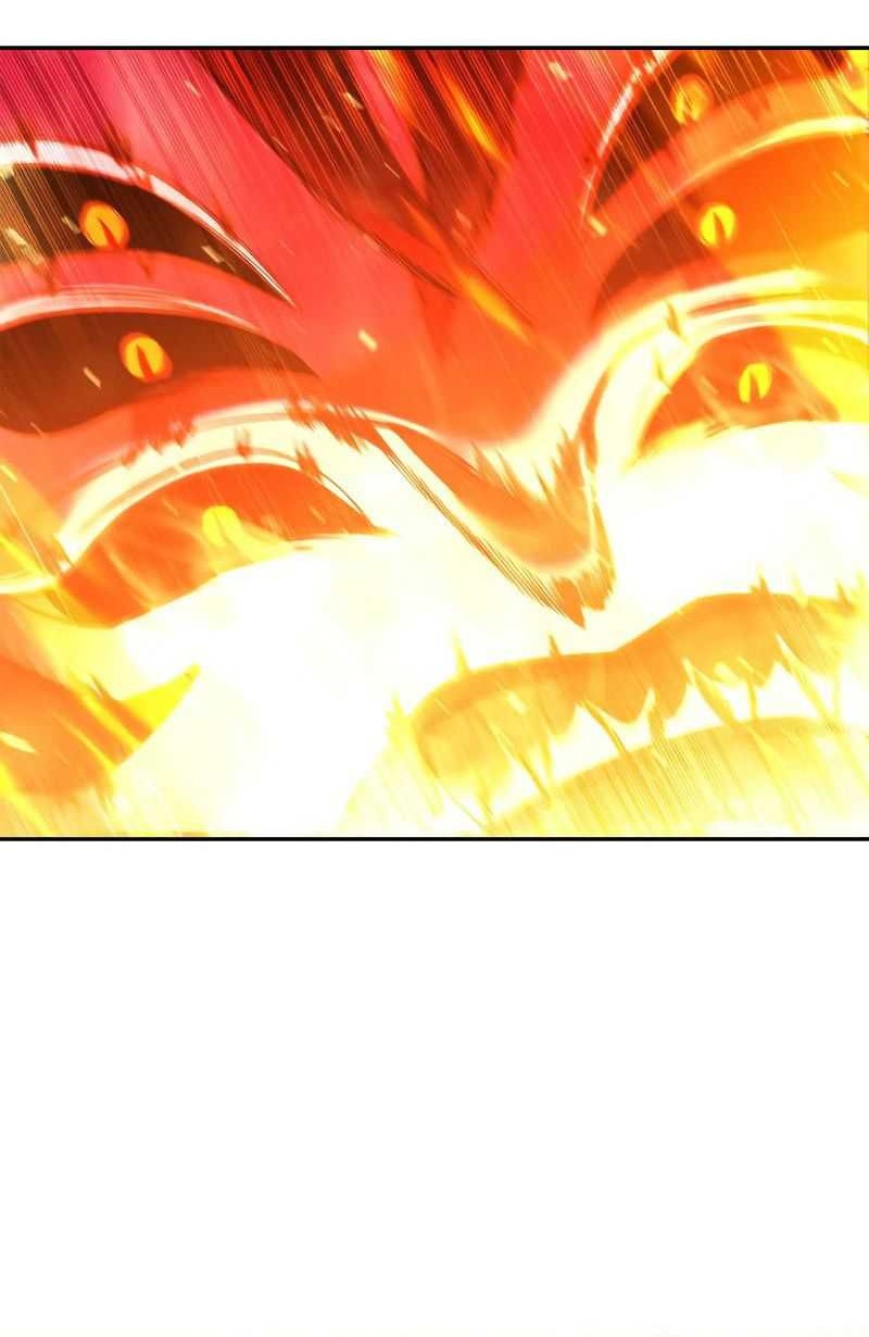 Chapter 10 - halaman 72