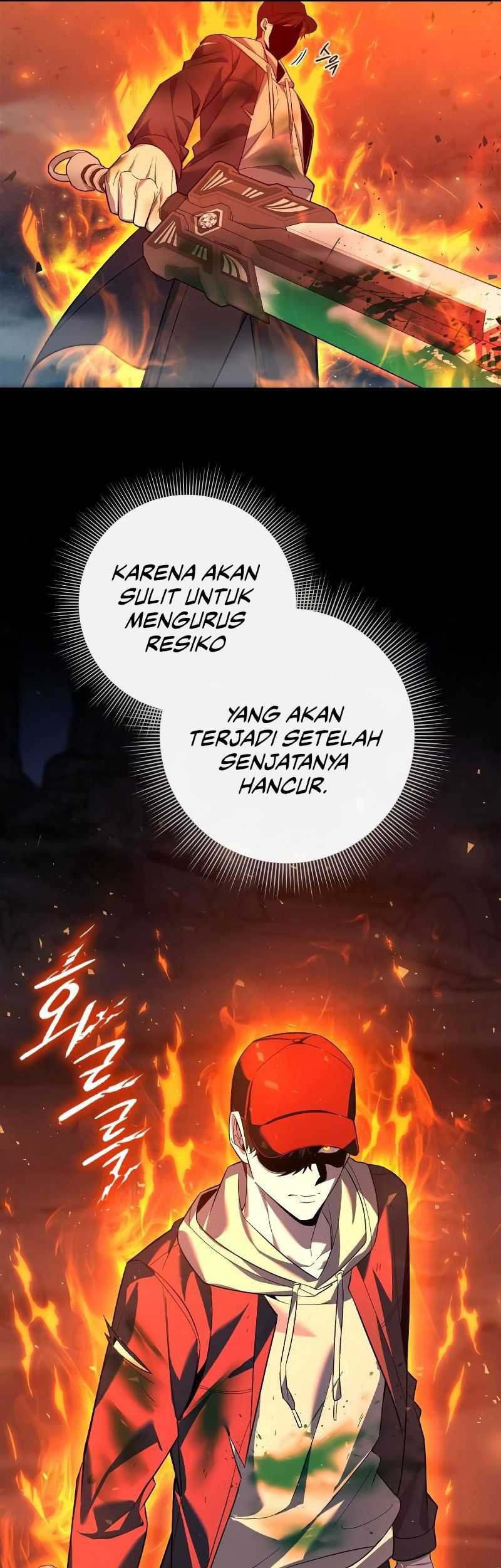 Chapter 10 - halaman 77